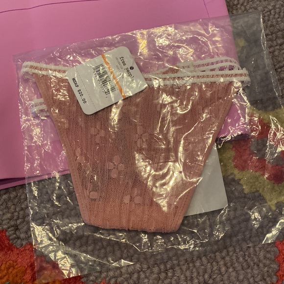 Free People NWT - Picture 6 of 8